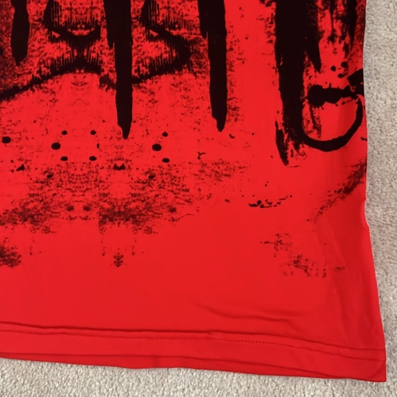 Print tshirt - Picture 6 of 8